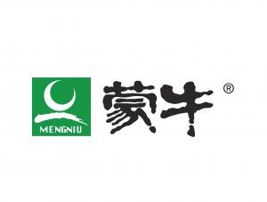 食品冷鏈、冷儲和屠宰冷凍領(lǐng)域